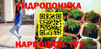 2c-b Малоярославец