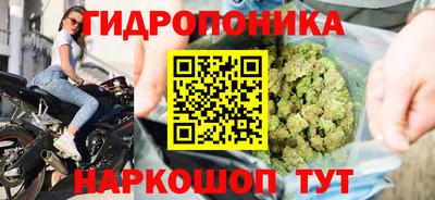 2c-b Малоярославец